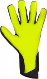 Reusch Pure Contact X-RAY G3 3970193 39 39 70